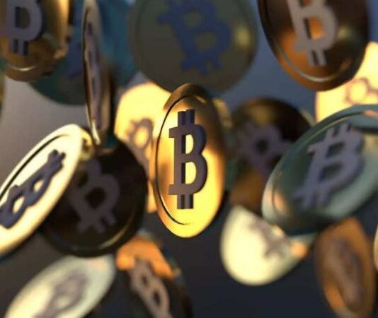 Is blanket ban on cryptocurrency possible in India ?