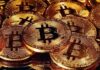 India likely to create obstacle for crypto trading and holding, says sources
