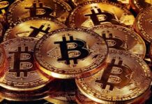 India likely to create obstacle for crypto trading and holding, says sources