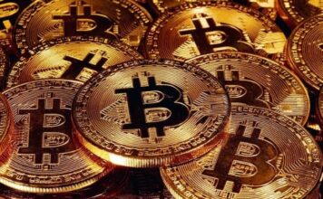 India likely to create obstacle for crypto trading and holding, says sources