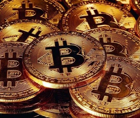 India likely to create obstacle for crypto trading and holding, says sources