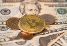 Indonesia’s religious council declares Crypto forbidden for Muslims: Report