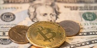 Indonesia’s religious council declares Crypto forbidden for Muslims: Report