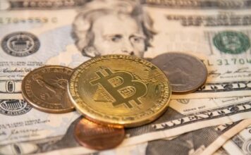 Indonesia’s religious council declares Crypto forbidden for Muslims: Report