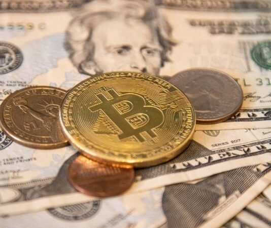 Indonesia’s religious council declares Crypto forbidden for Muslims: Report