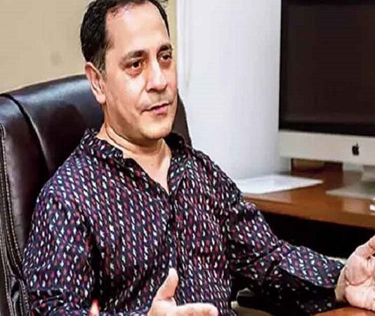 In a first, SC approves elevation of India’s first openly gay lawyer as Delhi HC judge