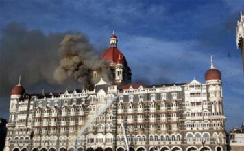 26/11 Mumbai attack: 13 years have passed, scars still remain
