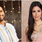 When will Vicky & Katrina have their saat pheras? Check details about ‘shaadi muhurat’ and more