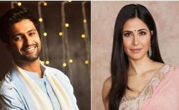 When will Vicky & Katrina have their saat pheras? Check details about ‘shaadi muhurat’ and more