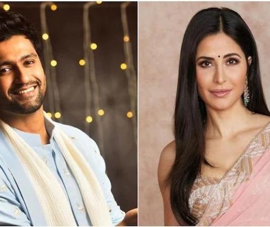 When will Vicky & Katrina have their saat pheras? Check details about ‘shaadi muhurat’ and more