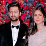 Vicky Kaushal, Katrina Kaif’s wedding: District Collector Sawai Madhopur conducts meeting to discuss law, order
