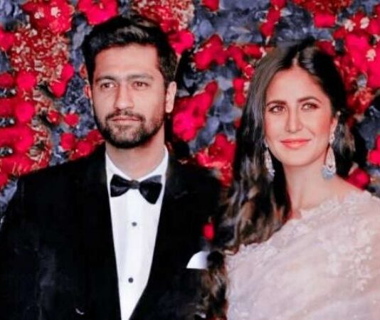 Vicky Kaushal, Katrina Kaif’s wedding: District Collector Sawai Madhopur conducts meeting to discuss law, order