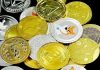Cryptocurrency news today: Bitcoin, Ethereum suffer decline over the last day