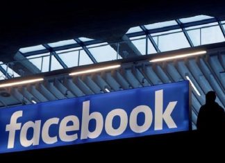 US judge rejects Facebook’s request to dismiss antitrust complaint