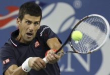 Novak Djokovic released from detention center, Australia Govt expresses readiness to re-cancel visa