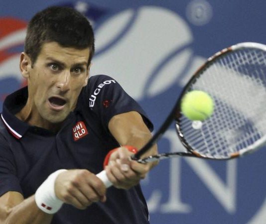 Novak Djokovic released from detention center, Australia Govt expresses readiness to re-cancel visa
