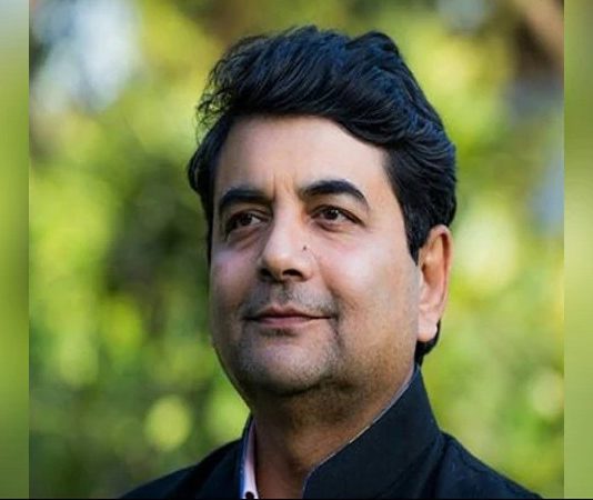 ‘I begin a new chapter in my political journey’: RPN Singh quits Congress amidst speculations on joining BJP