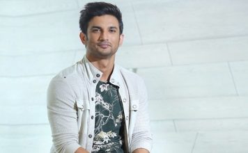 Sushant Singh Rajput Birth Anniversary: Fans pay emotional tribute to SSR
