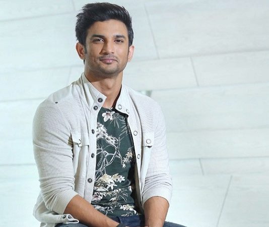 Sushant Singh Rajput Birth Anniversary: Fans pay emotional tribute to SSR