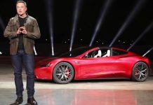 After Elon Musk’s flagged challenges with Govt, 4 Indian states show interest for setting up units in India