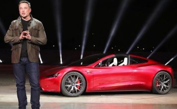 After Elon Musk’s flagged challenges with Govt, 4 Indian states show interest for setting up units in India