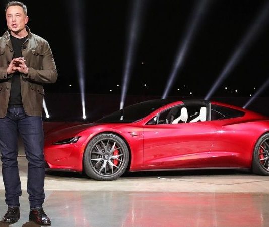 After Elon Musk’s flagged challenges with Govt, 4 Indian states show interest for setting up units in India