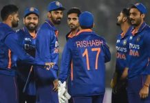 IND vs SA Dream11 Prediction: Dream11 Team, Playing XI- India Tour of South Africa, 2nd ODI