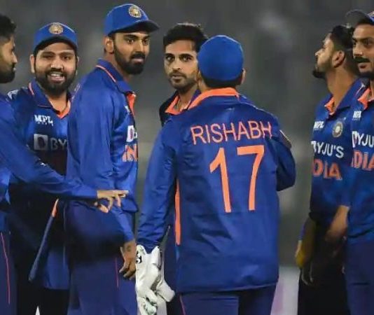 IND vs SA Dream11 Prediction: Dream11 Team, Playing XI- India Tour of South Africa, 2nd ODI
