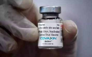 Covaxin can neutralise Delta, Omicron variants of coronavirus: Bharat Biotech