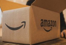 ‘Boycott Amazon’ trends on Twitter over products depicting Indian Flag