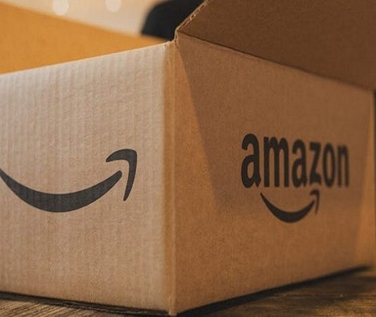 ‘Boycott Amazon’ trends on Twitter over products depicting Indian Flag