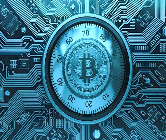 What is Blockchain? Why blockchain is the future? Read here
