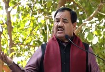 Uttarakhand Assembly polls: Expelled from State Cabinet, BJP; Harak Singh Rawat likely to join Congress today