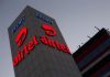Airtel Down: Broadband and cellular services now back to normal after facing outage