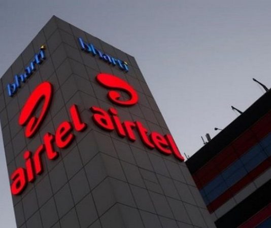 Airtel Down: Broadband and cellular services now back to normal after facing outage