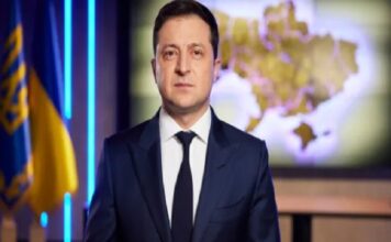 Kiev delegation headed to Belarus via Poland, for talks with Russia