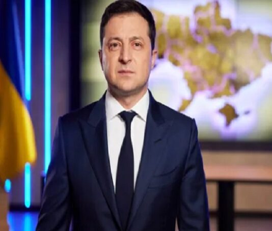 Kiev delegation headed to Belarus via Poland, for talks with Russia