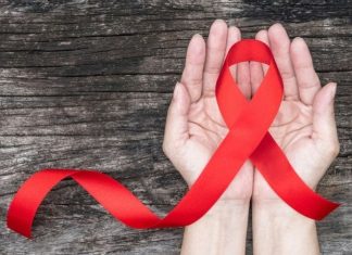 Is HIV curable? First woman in the world believed to be cured of virus