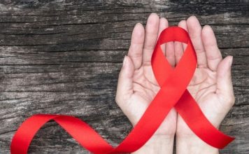 Is HIV curable? First woman in the world believed to be cured of virus