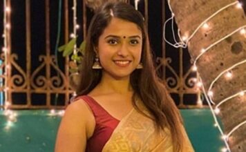 Disha Salian’s death: Narayan Rane, Nitesh Rane booked for spreading false information