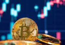 Supreme Court asks central government to stand clear on cryptocurrencies