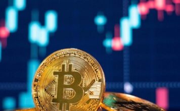 Supreme Court asks central government to stand clear on cryptocurrencies