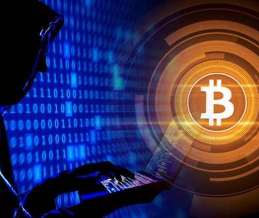 Is cryptocurrency legal in India? Here is what Finance Secretary TV Somanathan said