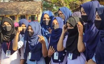 Pakistan summons India’s envoy In Islamabad over Karnataka hijab row