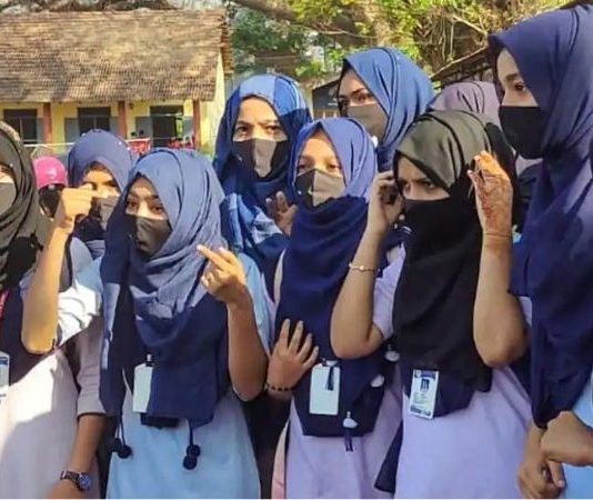 Pakistan summons India’s envoy In Islamabad over Karnataka hijab row