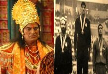 Condolences pour in as ‘Mahabharata’ actor Praveen Kumar Sobti passes away