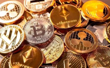 Cryptocurrencies are worse than Ponzi schemes, says RBI Deputy Governor