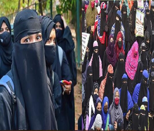 No ‘religious attire’ in schools, no meat shops in 100 metre vicinity of religious places: Delhi South MCD’s order