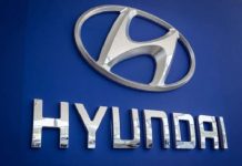 Hyundai issues statement on Pakistani distributor’s ‘unauthorized’ tweet on Kashmir