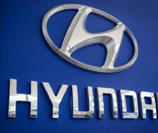 Hyundai issues statement on Pakistani distributor’s ‘unauthorized’ tweet on Kashmir